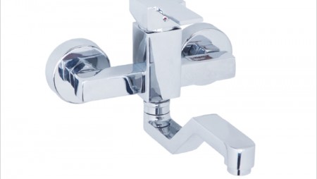 OK136 Mix Aplike Eviye Bataryası