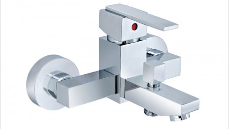 OK129 Mix Banyo Bataryası