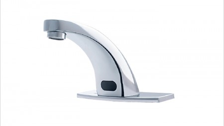 OK133 Mix Fotoselli Batarya/Çift Giriş