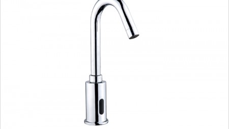 OK134 Mix Fotoselli Eviye Bataryası