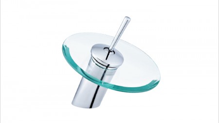 OK135 Mix Lavabo Bataryası